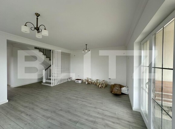 Casa de vânzare 5 camere Nord - 194598CV | BLITZ Timișoara | Poza10
