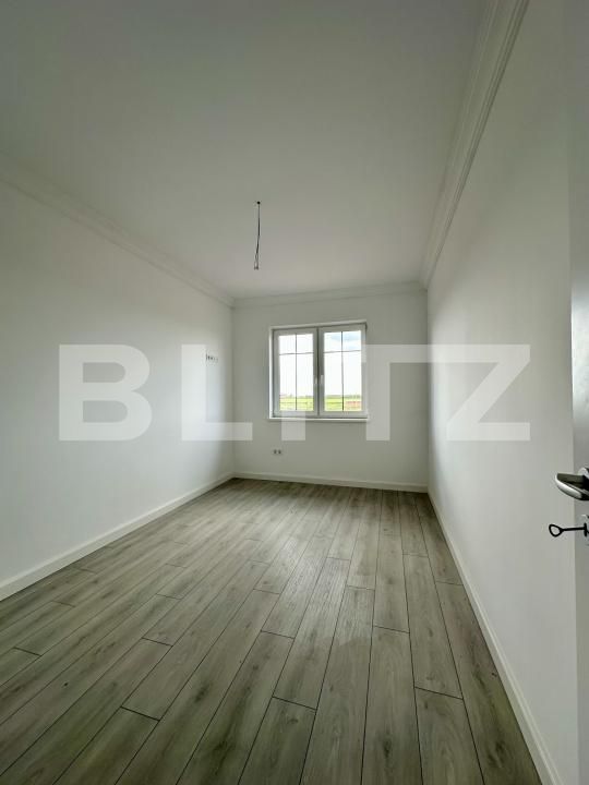 Casa de vânzare 5 camere Nord - 194598CV | BLITZ Timișoara | Poza6