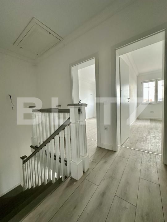 Casa de vânzare 5 camere Nord - 194598CV | BLITZ Timișoara | Poza4