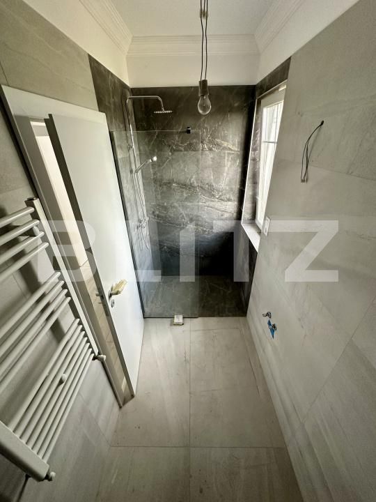 Casa de vânzare 5 camere Nord - 194598CV | BLITZ Timișoara | Poza7