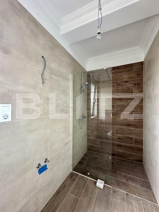 Casa de vânzare 5 camere Nord - 194598CV | BLITZ Timișoara | Poza8
