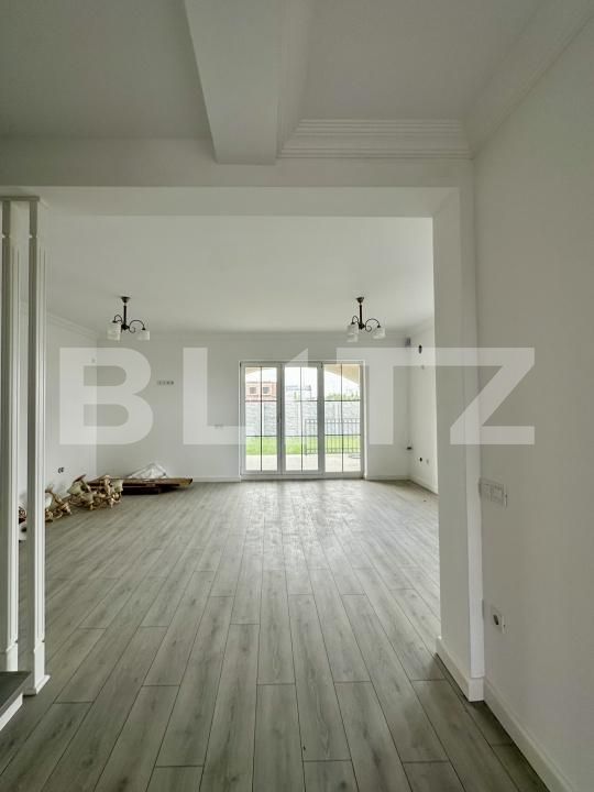 Casa de vânzare 5 camere Nord - 194598CV | BLITZ Timișoara | Poza11