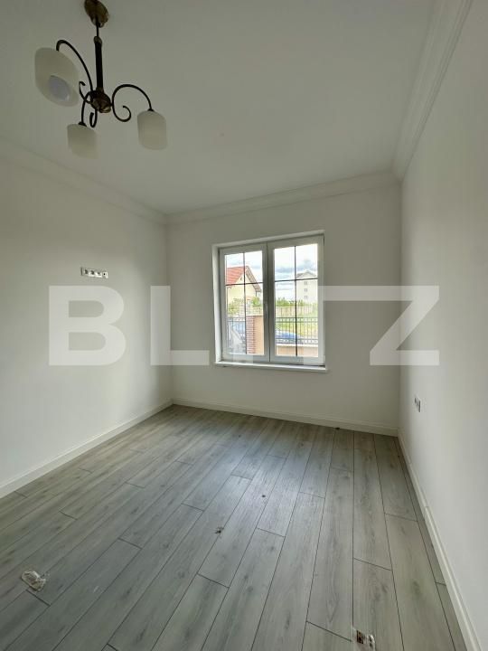 Casa de vânzare 5 camere Nord - 194598CV | BLITZ Timișoara | Poza5