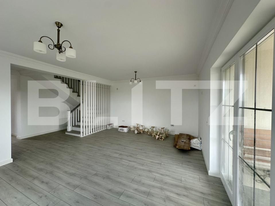 Casa de vânzare 5 camere Nord - 194598CV | BLITZ Timișoara | Poza10