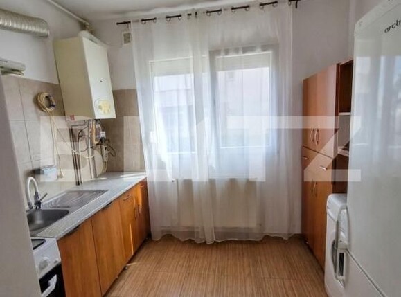 Garsonieră de vânzare Freidorf - 194602AV | BLITZ Timișoara | Poza2
