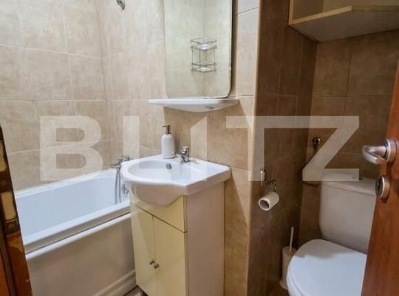 Garsonieră de vânzare Freidorf - 194602AV | BLITZ Timișoara | Poza3
