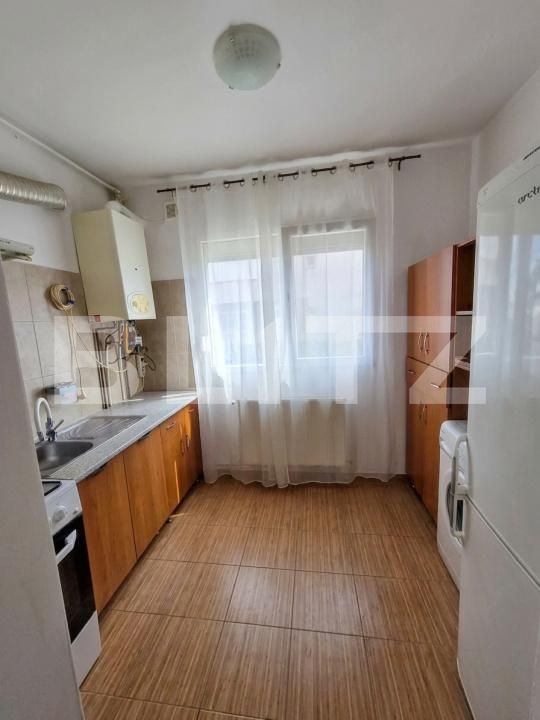 Garsonieră de vânzare Freidorf - 194602AV | BLITZ Timișoara | Poza2