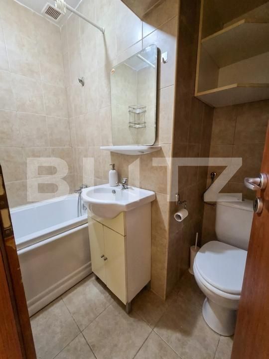 Garsonieră de vânzare Freidorf - 194602AV | BLITZ Timișoara | Poza3