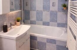Apartament 2 camere, 52 mp, zona Olimpia-Stadion