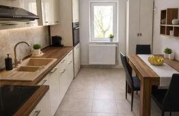 Apartament 2 camere, 52 mp, zona Olimpia-Stadion