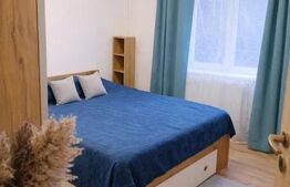 Apartament 2 camere, 52 mp, zona Olimpia-Stadion