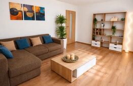 Apartament 2 camere, 52 mp, zona Olimpia-Stadion