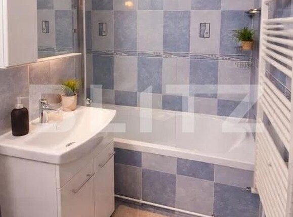 Apartament de închiriat 2 camere Olimpia-Stadion - 194615AI | BLITZ Timișoara | Poza5