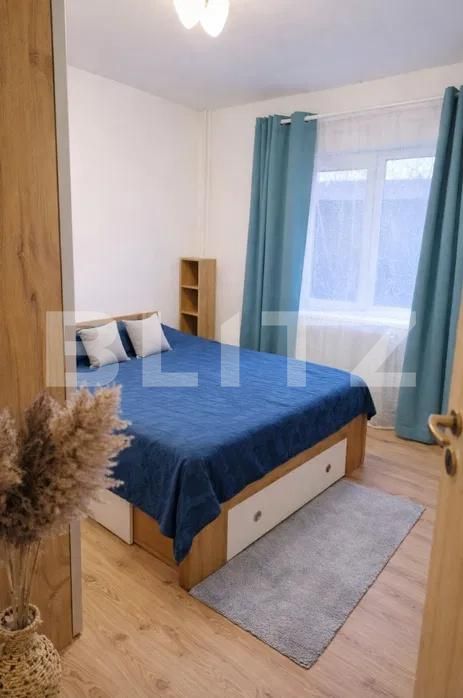Apartament de închiriat 2 camere Olimpia-Stadion - 194615AI | BLITZ Timișoara | Poza3