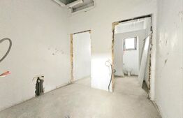 Spatiu comercial versatil, 262 mp, zona Freidorf