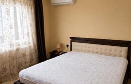Apartament 3 camere, 66 mp, 2 balcoane, zona Aradului