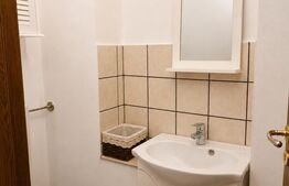 Apartament 3 camere, 66 mp, 2 balcoane, zona Aradului