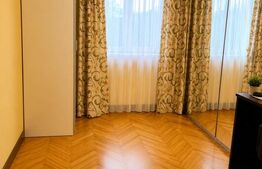 Apartament 3 camere, 66 mp, 2 balcoane, zona Aradului