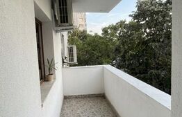 Apartament 3 camere, 66 mp, 2 balcoane, zona Aradului