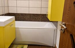 Apartament 3 camere, 66 mp, 2 balcoane, zona Aradului