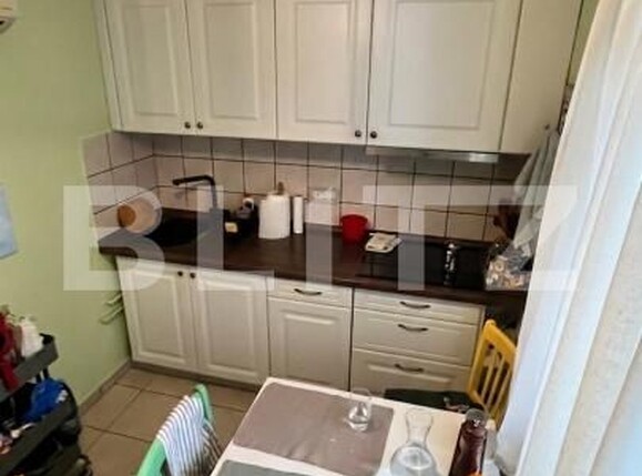 Apartament de vânzare 3 camere Aradului - 194623AV | BLITZ Timișoara | Poza5