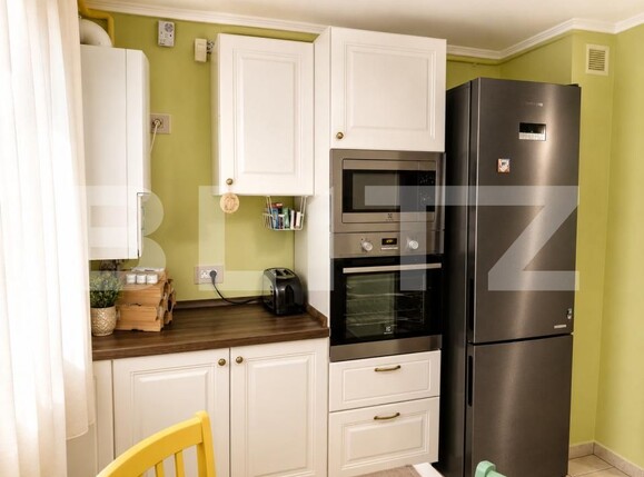 Apartament de vânzare 3 camere Aradului - 194623AV | BLITZ Timișoara | Poza6