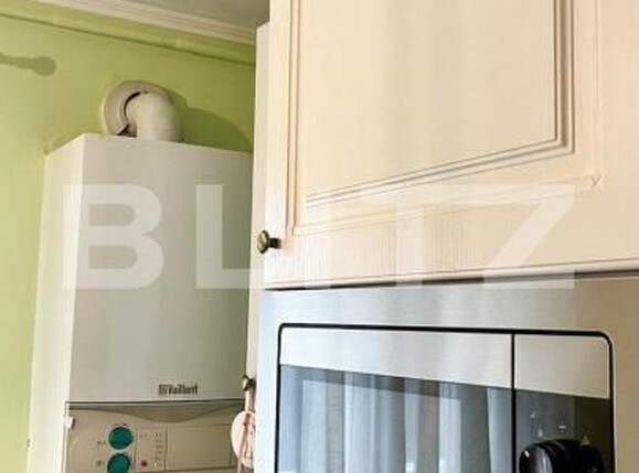 Apartament de vânzare 3 camere Aradului - 194623AV | BLITZ Timișoara | Poza6