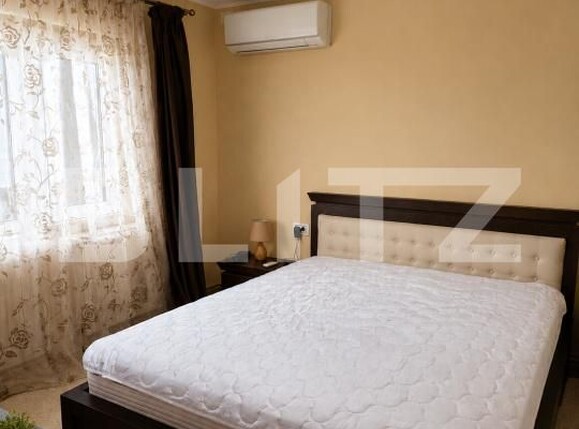 Apartament de vânzare 3 camere Aradului - 194623AV | BLITZ Timișoara | Poza3