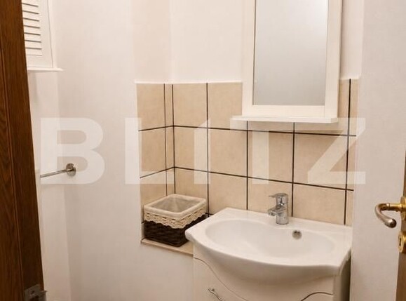 Apartament de vânzare 3 camere Aradului - 194623AV | BLITZ Timișoara | Poza5