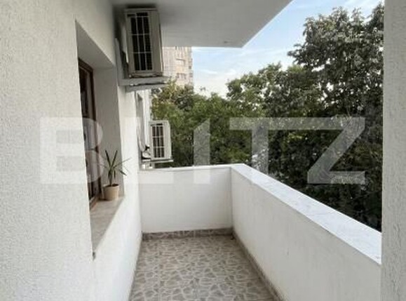 Apartament de vânzare 3 camere Aradului - 194623AV | BLITZ Timișoara | Poza11