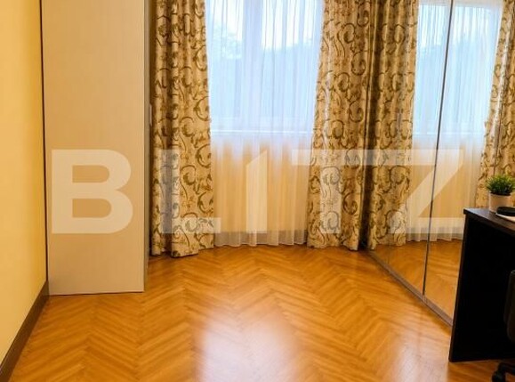 Apartament de vânzare 3 camere Aradului - 194623AV | BLITZ Timișoara | Poza7