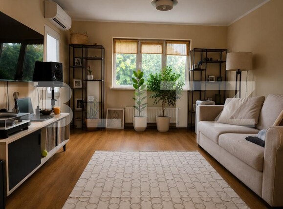 Apartament de vânzare 3 camere Aradului - 194623AV | BLITZ Timișoara | Poza1