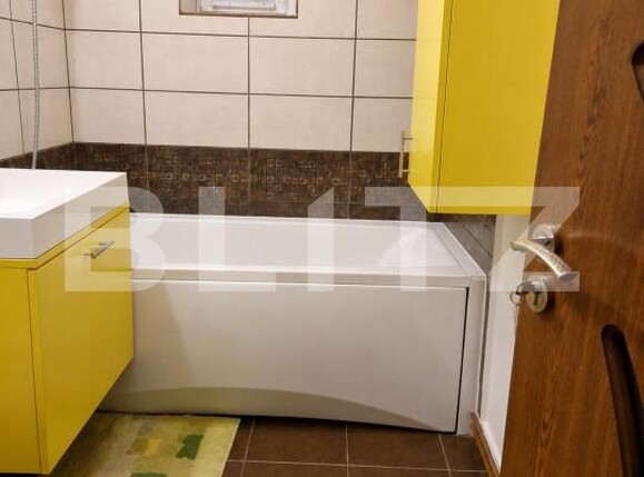 Apartament de vânzare 3 camere Aradului - 194623AV | BLITZ Timișoara | Poza4