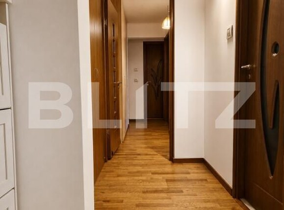 Apartament de vânzare 3 camere Aradului - 194623AV | BLITZ Timișoara | Poza2