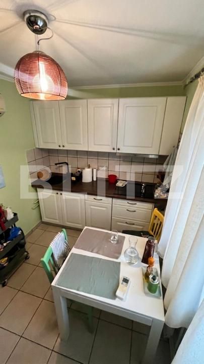 Apartament de vânzare 3 camere Aradului - 194623AV | BLITZ Timișoara | Poza5