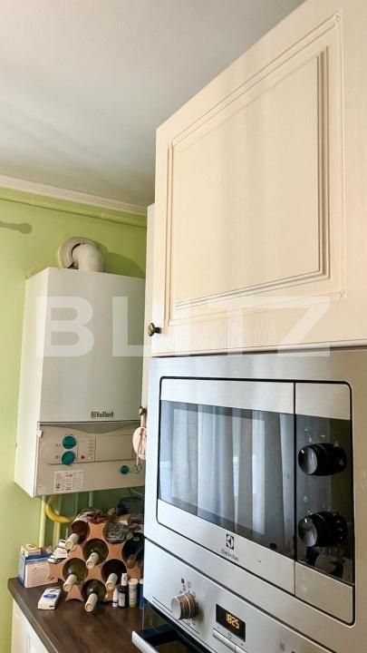 Apartament de vânzare 3 camere Aradului - 194623AV | BLITZ Timișoara | Poza6