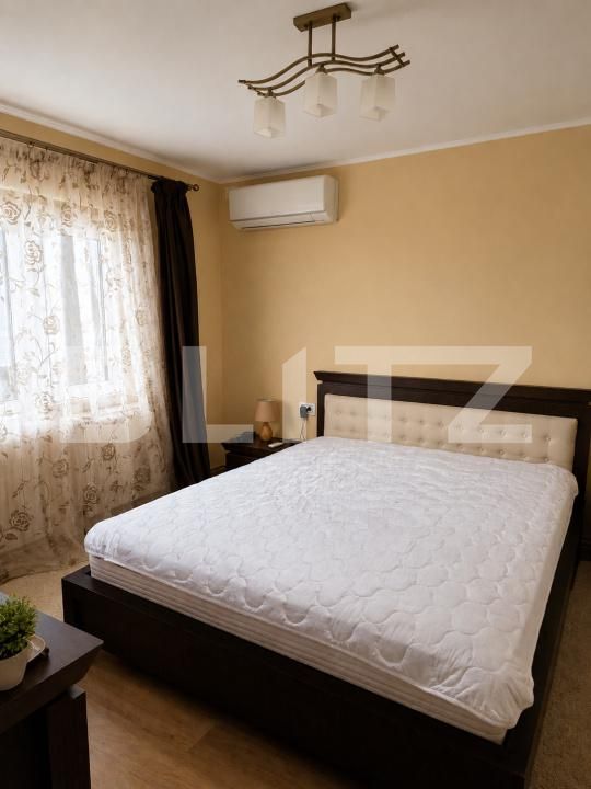 Apartament de vânzare 3 camere Aradului - 194623AV | BLITZ Timișoara | Poza3