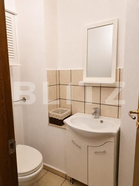 Apartament de vânzare 3 camere Aradului - 194623AV | BLITZ Timișoara | Poza5