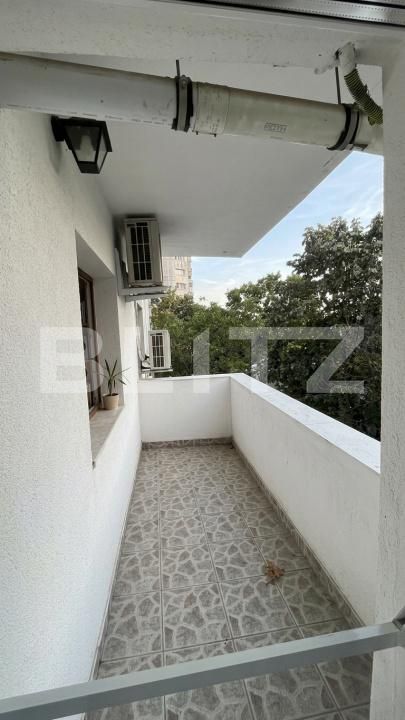Apartament de vânzare 3 camere Aradului - 194623AV | BLITZ Timișoara | Poza11