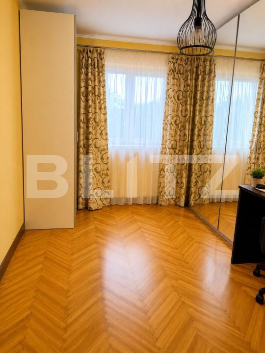 Apartament de vânzare 3 camere Aradului - 194623AV | BLITZ Timișoara | Poza7