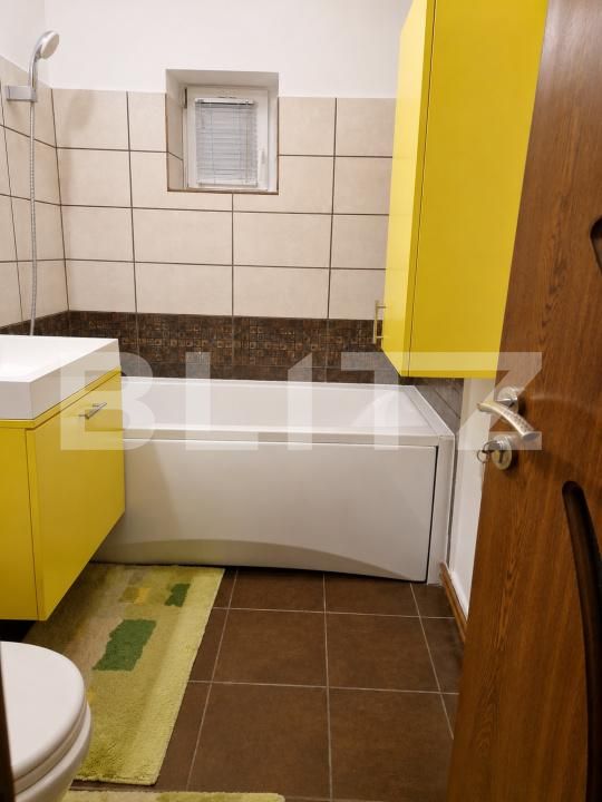 Apartament de vânzare 3 camere Aradului - 194623AV | BLITZ Timișoara | Poza4