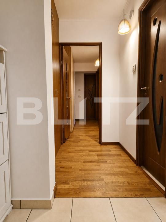 Apartament de vânzare 3 camere Aradului - 194623AV | BLITZ Timișoara | Poza2