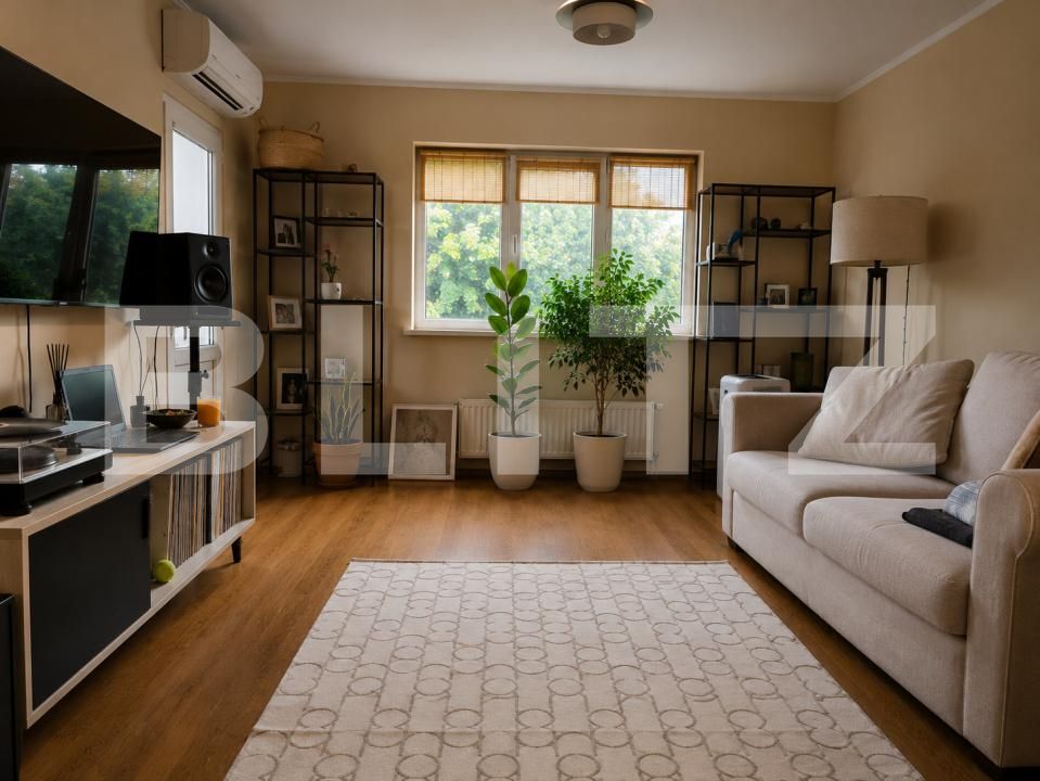 Apartament de vânzare 3 camere Aradului - 194623AV | BLITZ Timișoara | Poza2