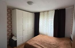 Apartament 2 camere, 53 mp, zona Girocului
