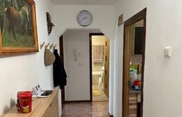 Apartament 2 camere, 53 mp, zona Girocului