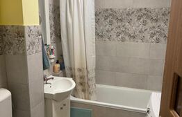 Apartament 3 camere, 53 mp, zona Girocului