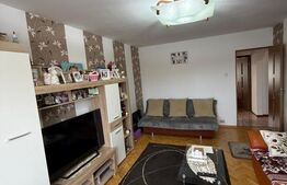 Apartament 2 camere, 53 mp, zona Girocului