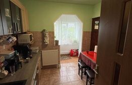 Apartament 2 camere, 53 mp, zona Girocului