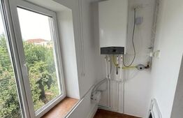 Apartament 2 camere, 53 mp, zona Girocului