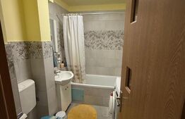 Apartament 2 camere, 53 mp, zona Girocului